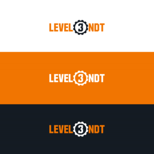 Logo Design by Ayub Zafar for this project | Design: #28314867