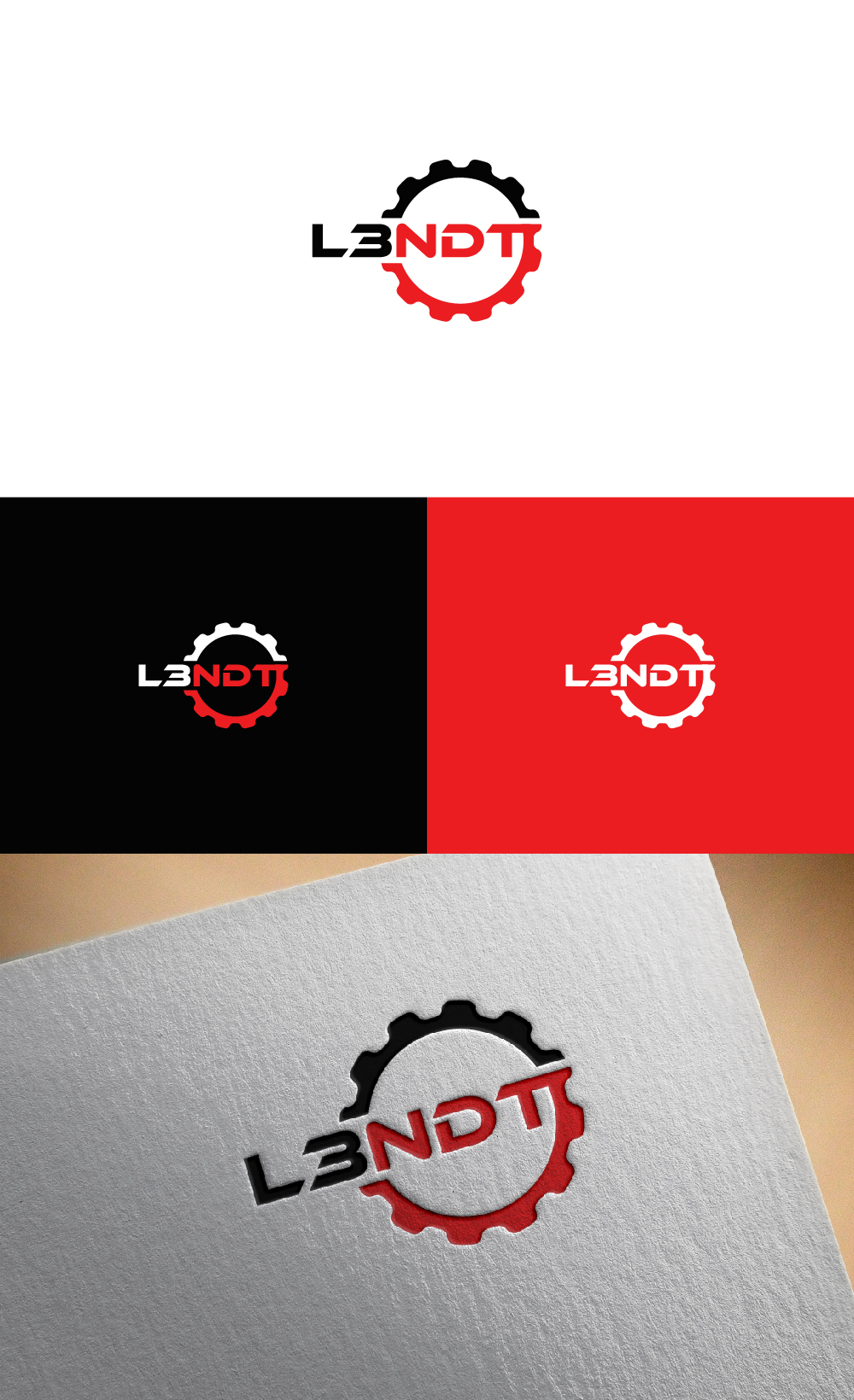 Logo-Design von AyubZafar für dieses Projekt | Design #28314870