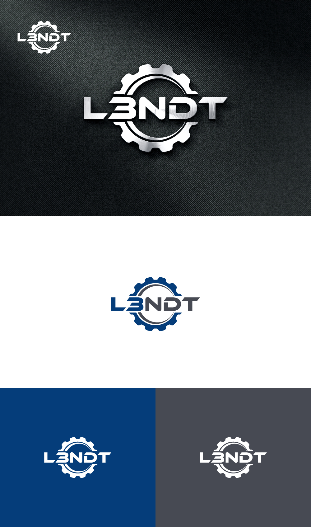 Logo-Design von AyubZafar für dieses Projekt | Design #28314871