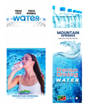 Graphic Design by Success Hub for PrimeHealth Medical | Design #28296283