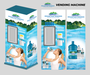 Graphic Design by widyaguna for PrimeHealth Medical | Design: #28297188