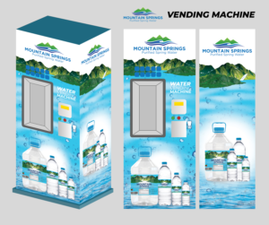 Graphic Design by widyaguna for PrimeHealth Medical | Design: #28299302