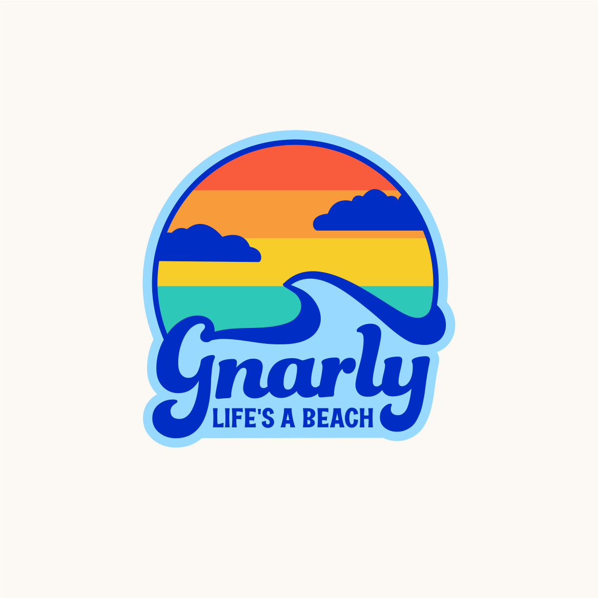 Logo Design by design.picnic for this project | Design #28296758