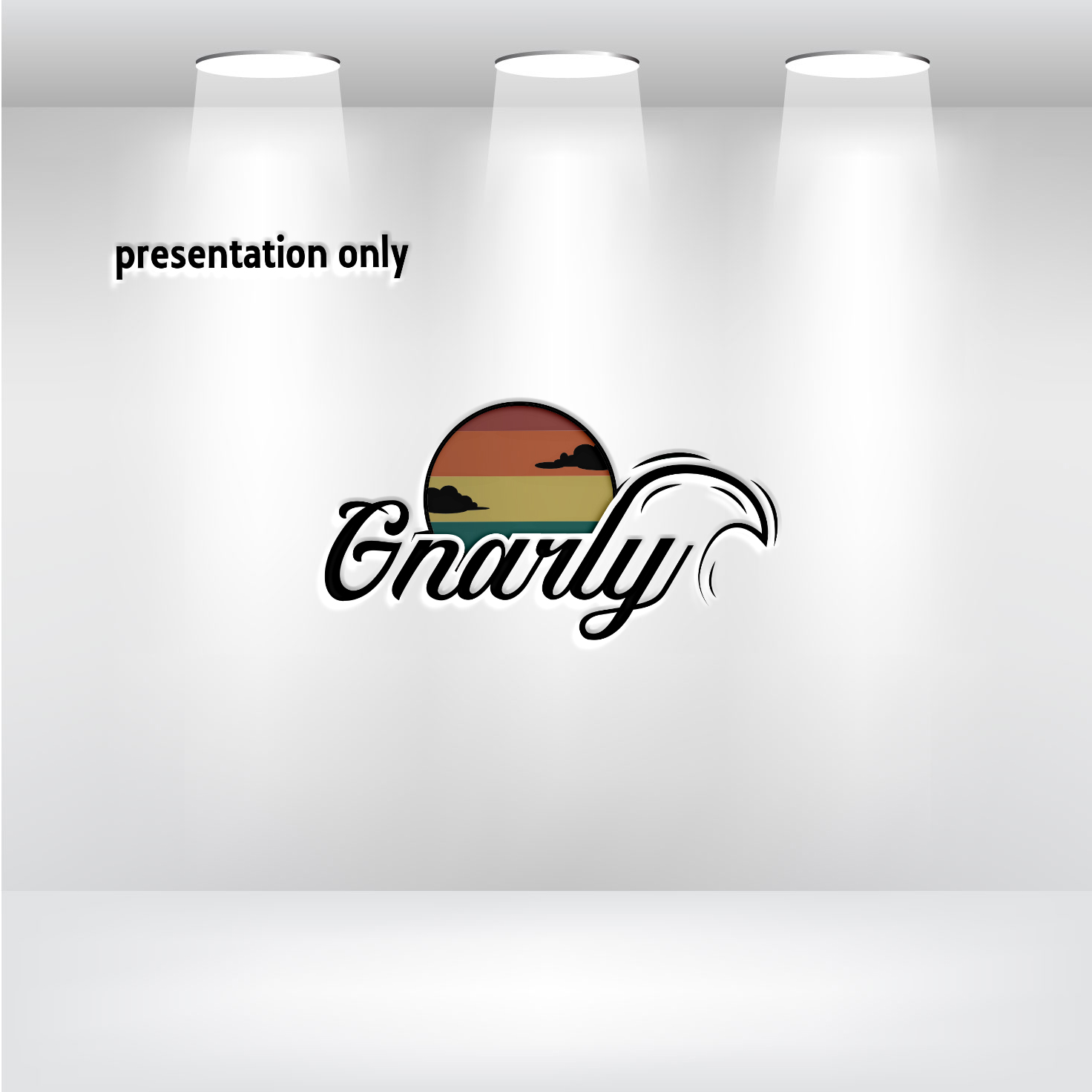 Logo-Design von RS_Design für dieses Projekt | Design #28294925