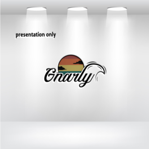 Logo-Design von RS_Design für dieses Projekt | Design: #28294925