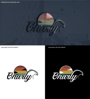 Logo-Design von RS_Design für dieses Projekt | Design: #28294927