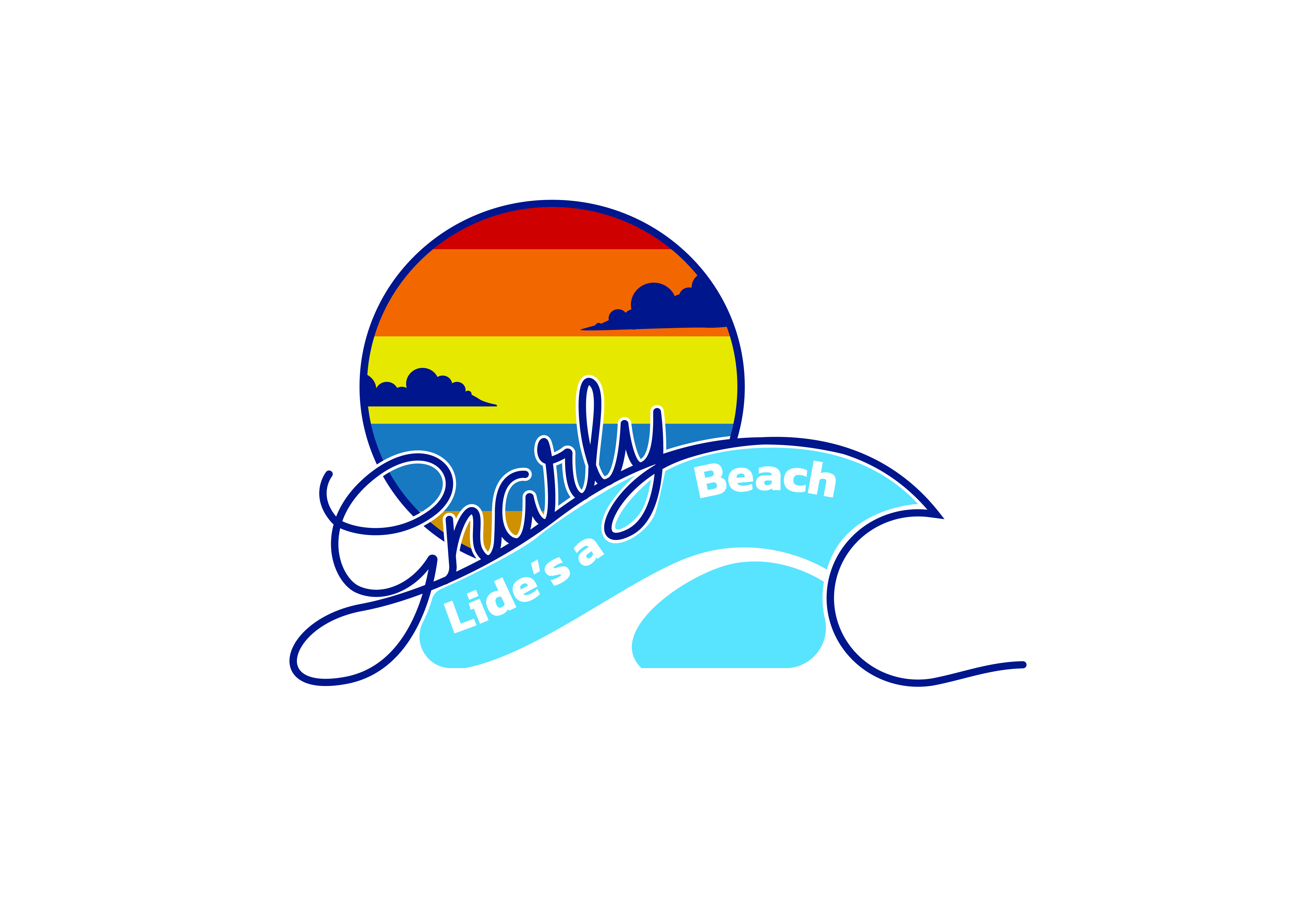 Logo Design by karishma91 for this project | Design #28299857