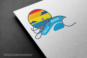 Logo Design by karishma91 for this project | Design: #28299888