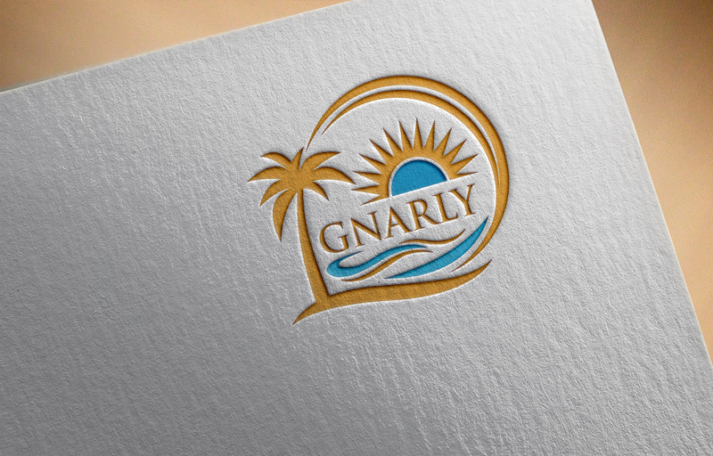 Logo Design by sakib8825 for this project | Design #28331378