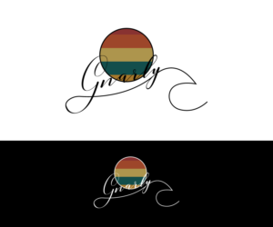 Logo-Design von Kavth für dieses Projekt | Design: #28325707