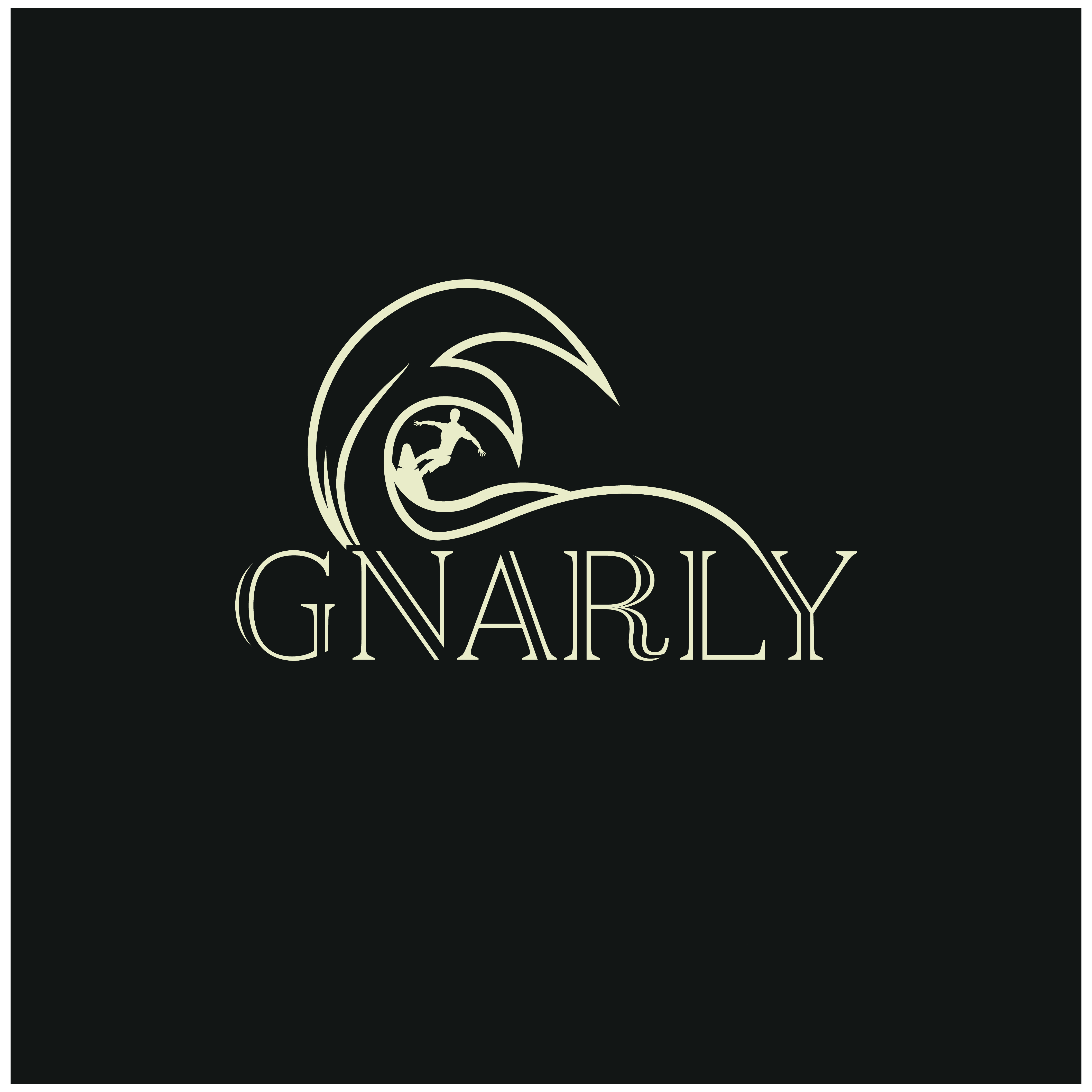 Logo Design by we with for this project | Design #28305331