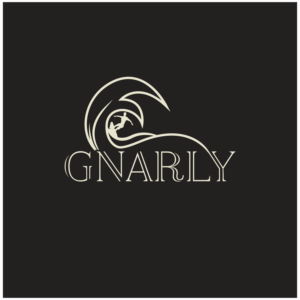 Logo Design by we with for this project | Design #28305331