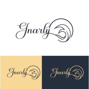 Logo Design by we with for this project | Design: #28305332