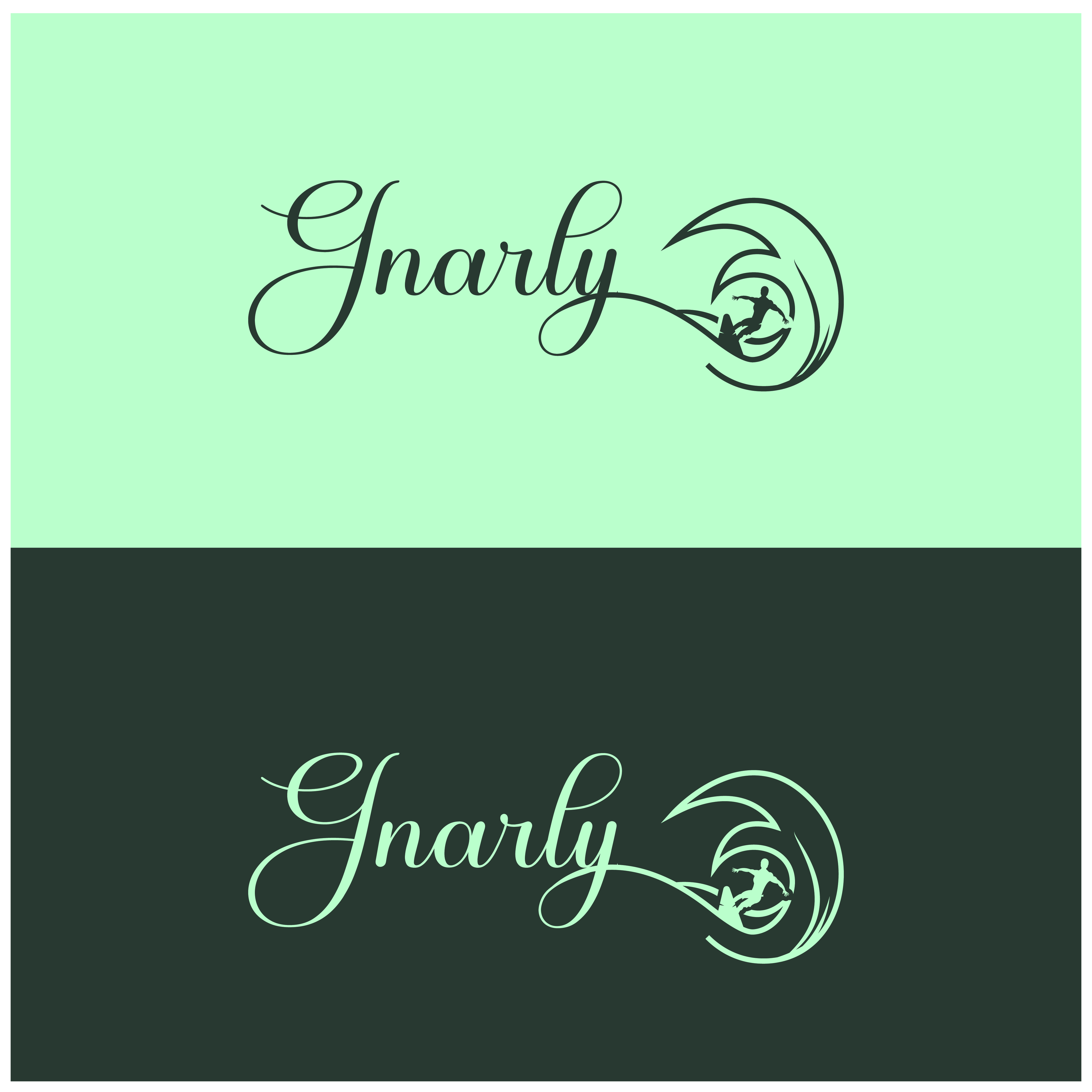 Logo Design by we with for this project | Design #28305333