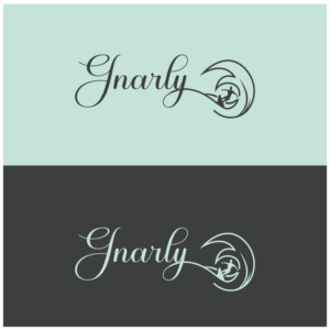 Logo Design by we with for this project | Design: #28305333