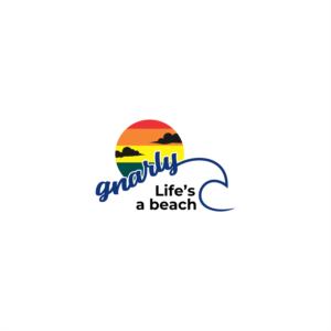 Logo Design by alzac for this project | Design #28331906