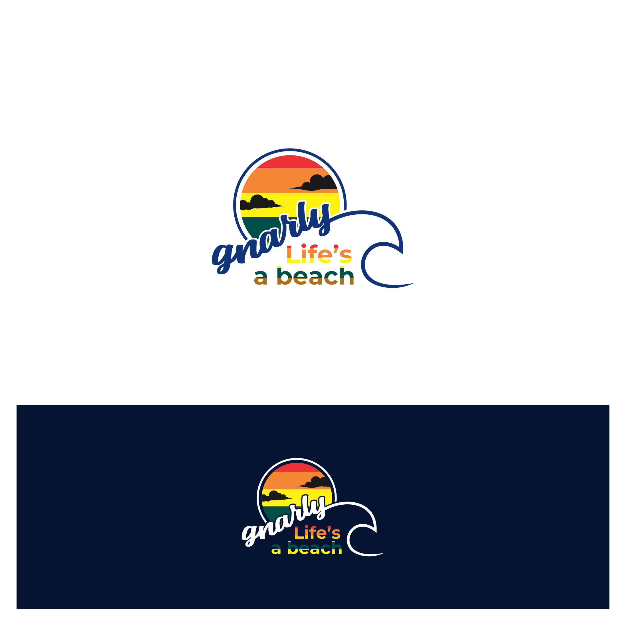 Logo-Design von alzac für dieses Projekt | Design #28331933