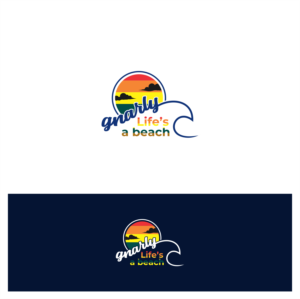Logo-Design von alzac für dieses Projekt | Design: #28331933
