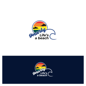 Logo-Design von alzac für dieses Projekt | Design: #28331944