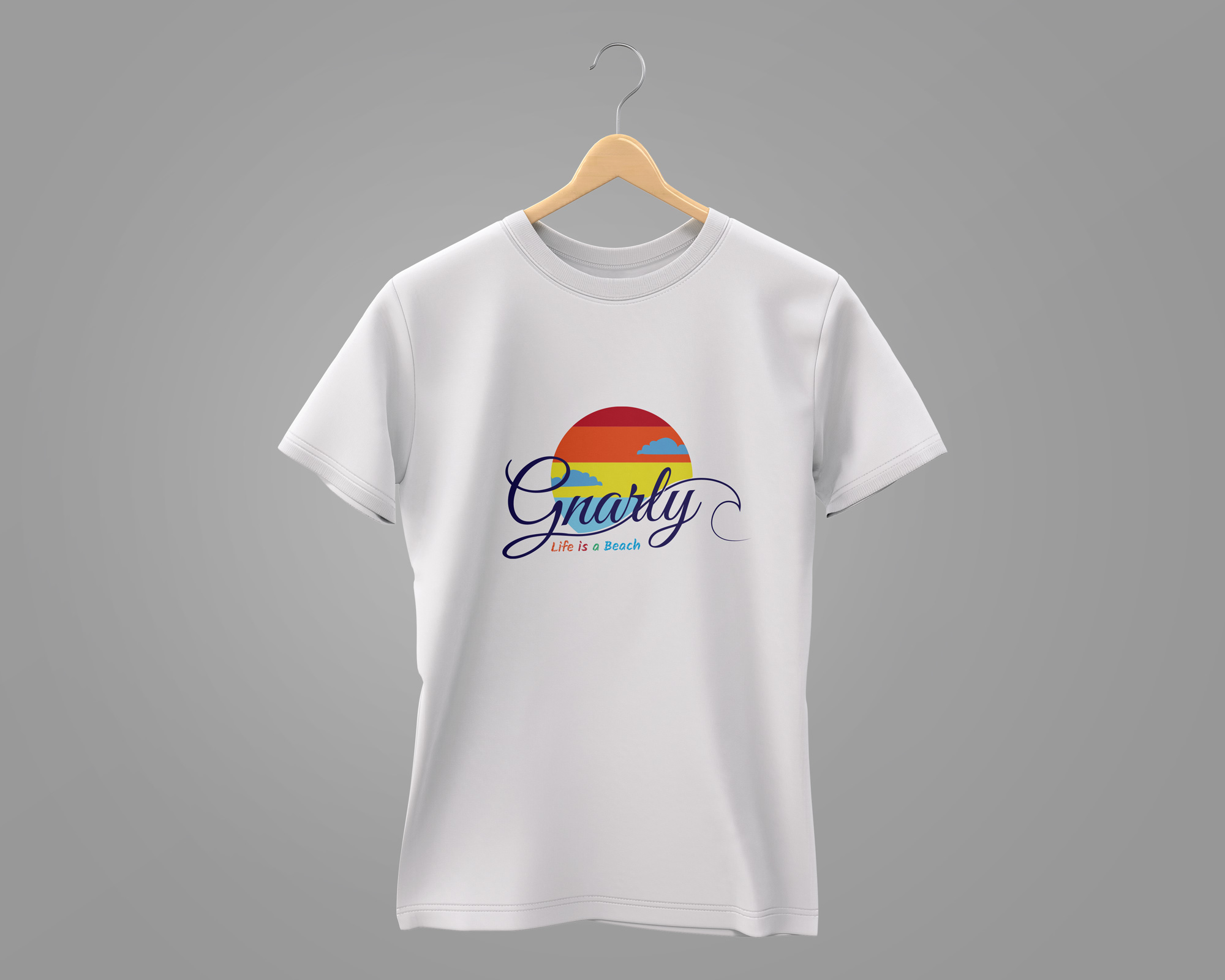 Logo Design by Pixelon Studio for this project | Design #28294746