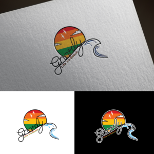 Logo-Design von sankar999 für dieses Projekt | Design: #28294609