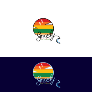 Logo-Design von sankar999 für dieses Projekt | Design: #28296743