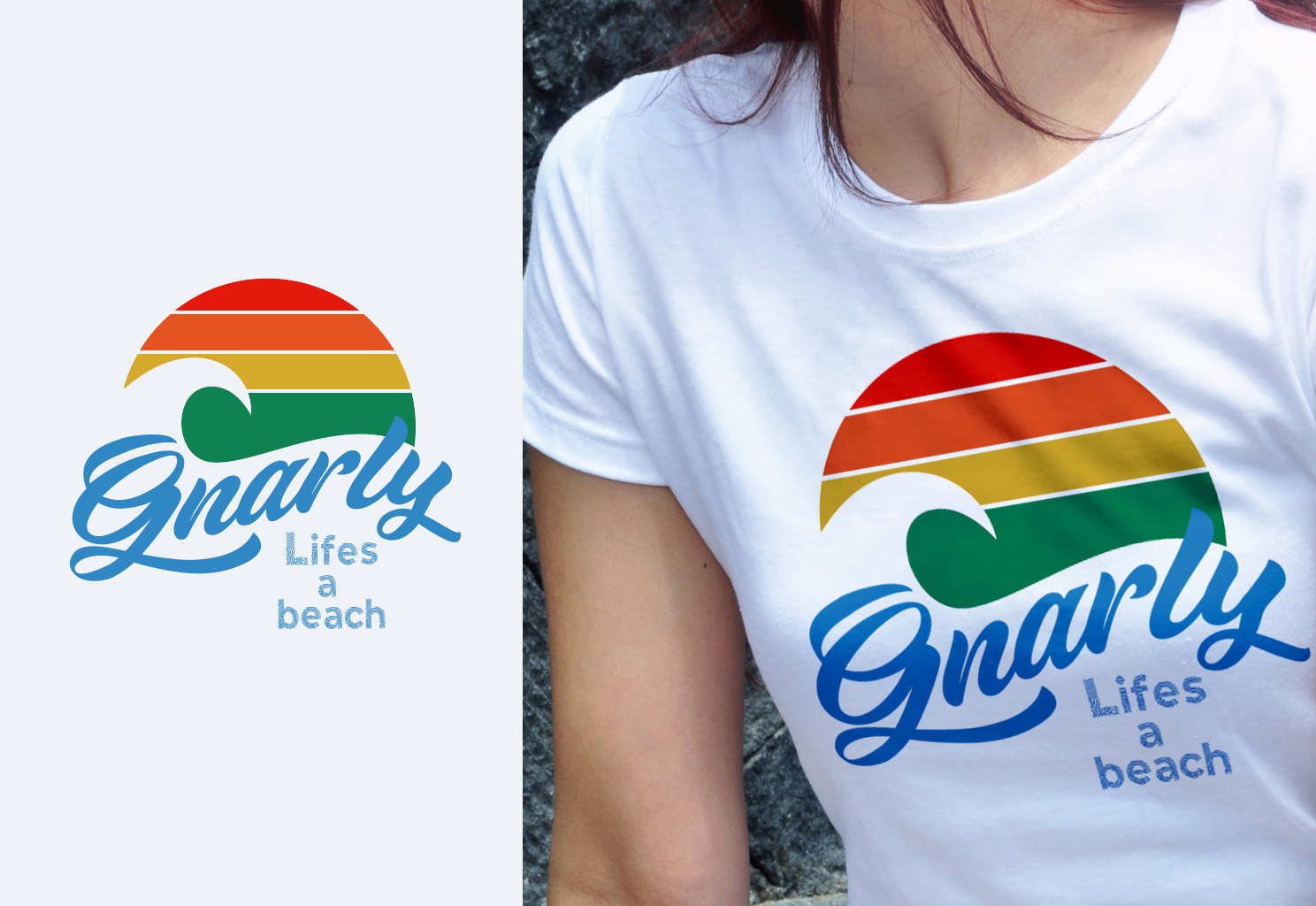 Logo Design by Roman Designs for this project | Design #28299776