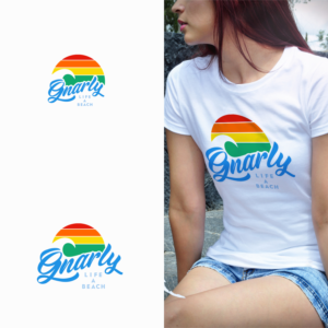 Logo Design by Roman Designs for this project | Design: #28319901