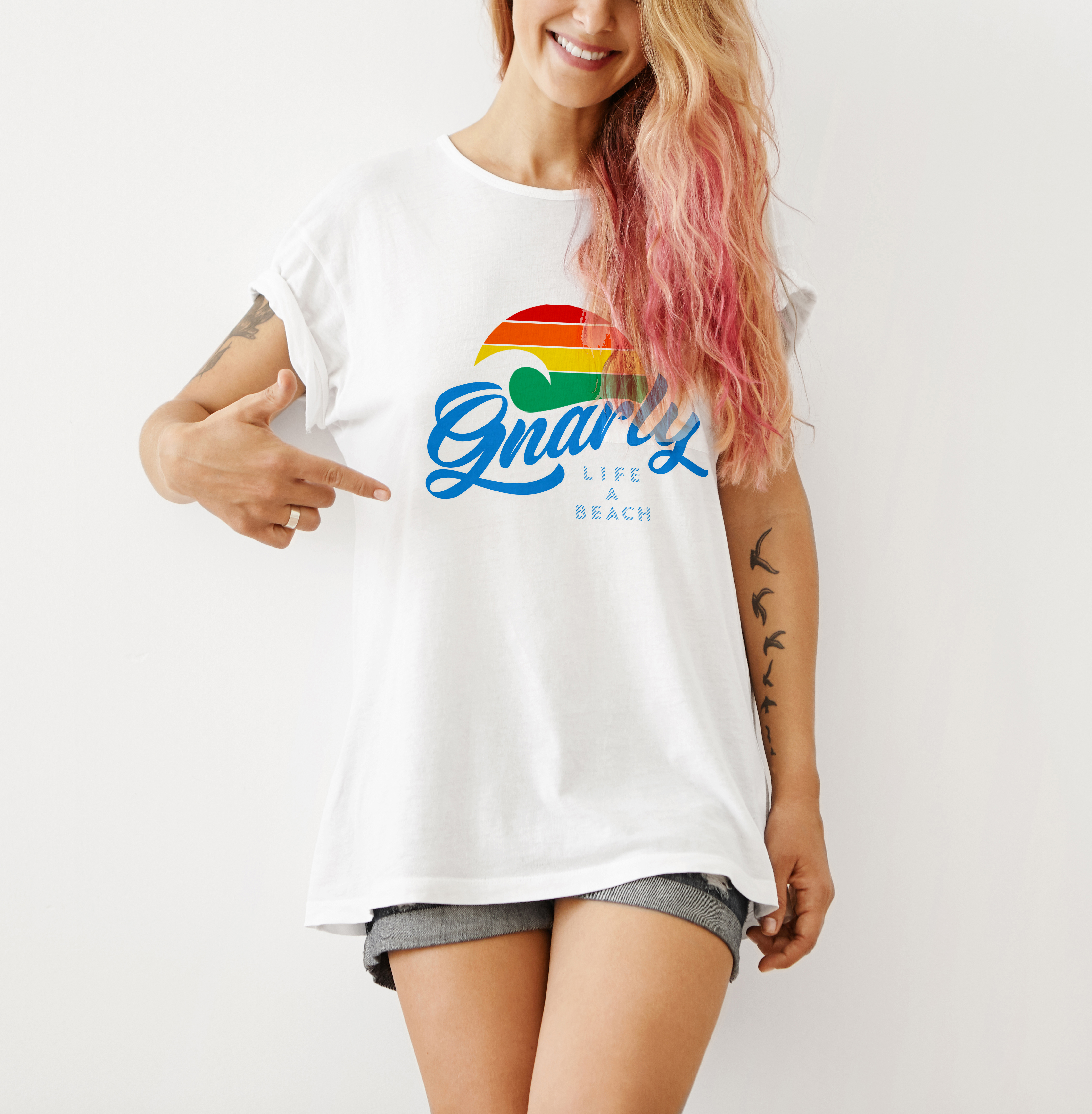 Logo Design by Roman Designs for this project | Design #28320867