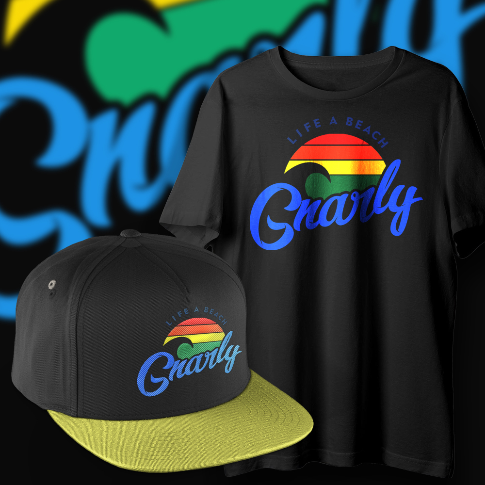 Logo Design by Roman Designs for this project | Design #28334213