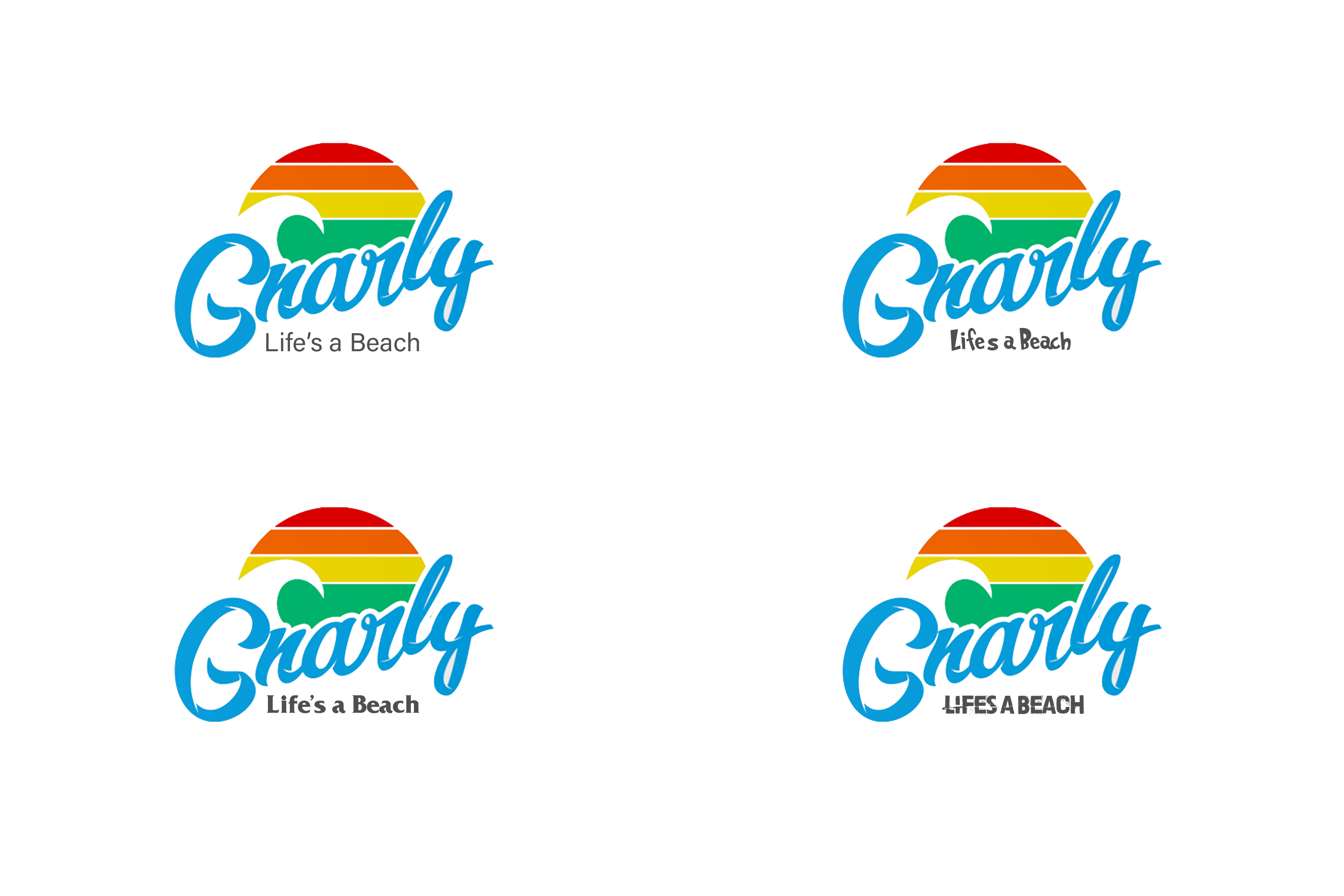 Logo Design by Roman Designs for this project | Design #28392349