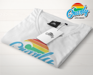 Logo Design by Roman Designs for this project | Design: #28394147