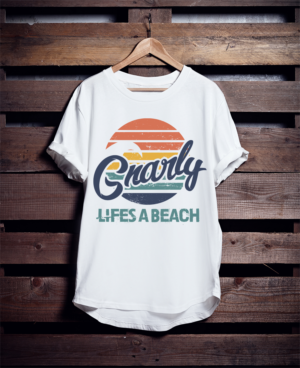 Logo Design by Roman Designs for this project | Design: #28394209