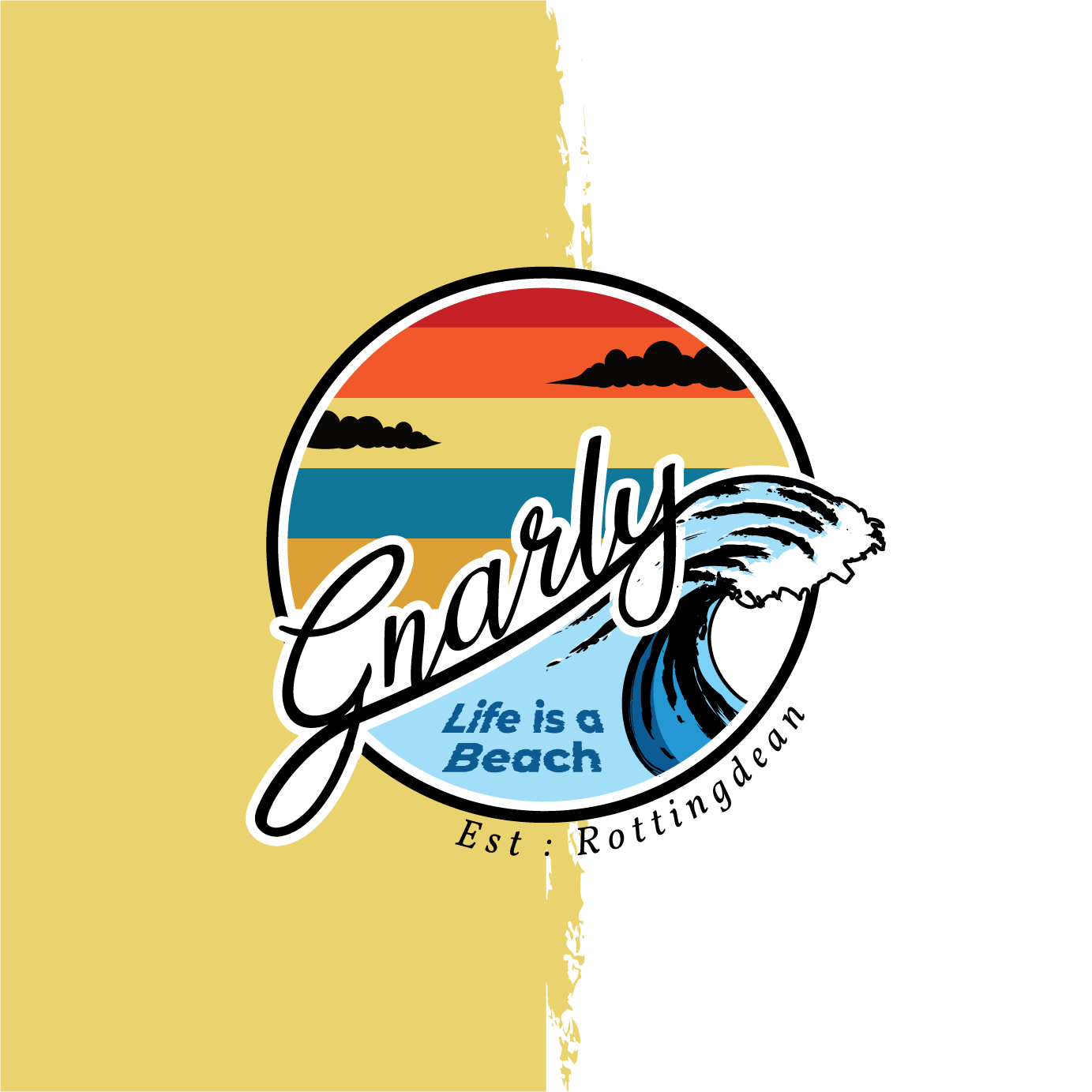Logo Design by chameerakasundb for this project | Design #28322353