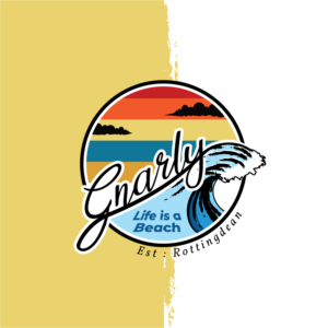 Logo Design by chameerakasundb for this project | Design: #28322353