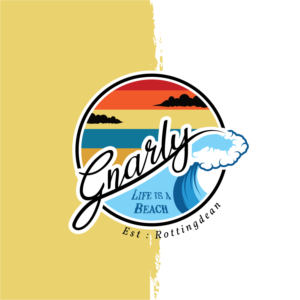 Logo Design by chameerakasundb for this project | Design: #28327772