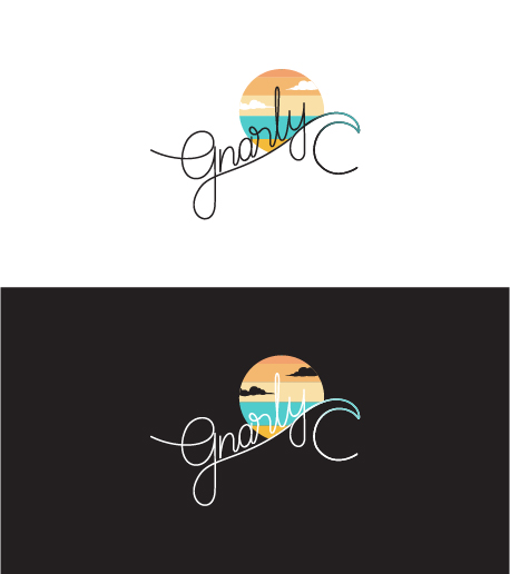 Logo Design by RuangDisain for this project | Design #28295988