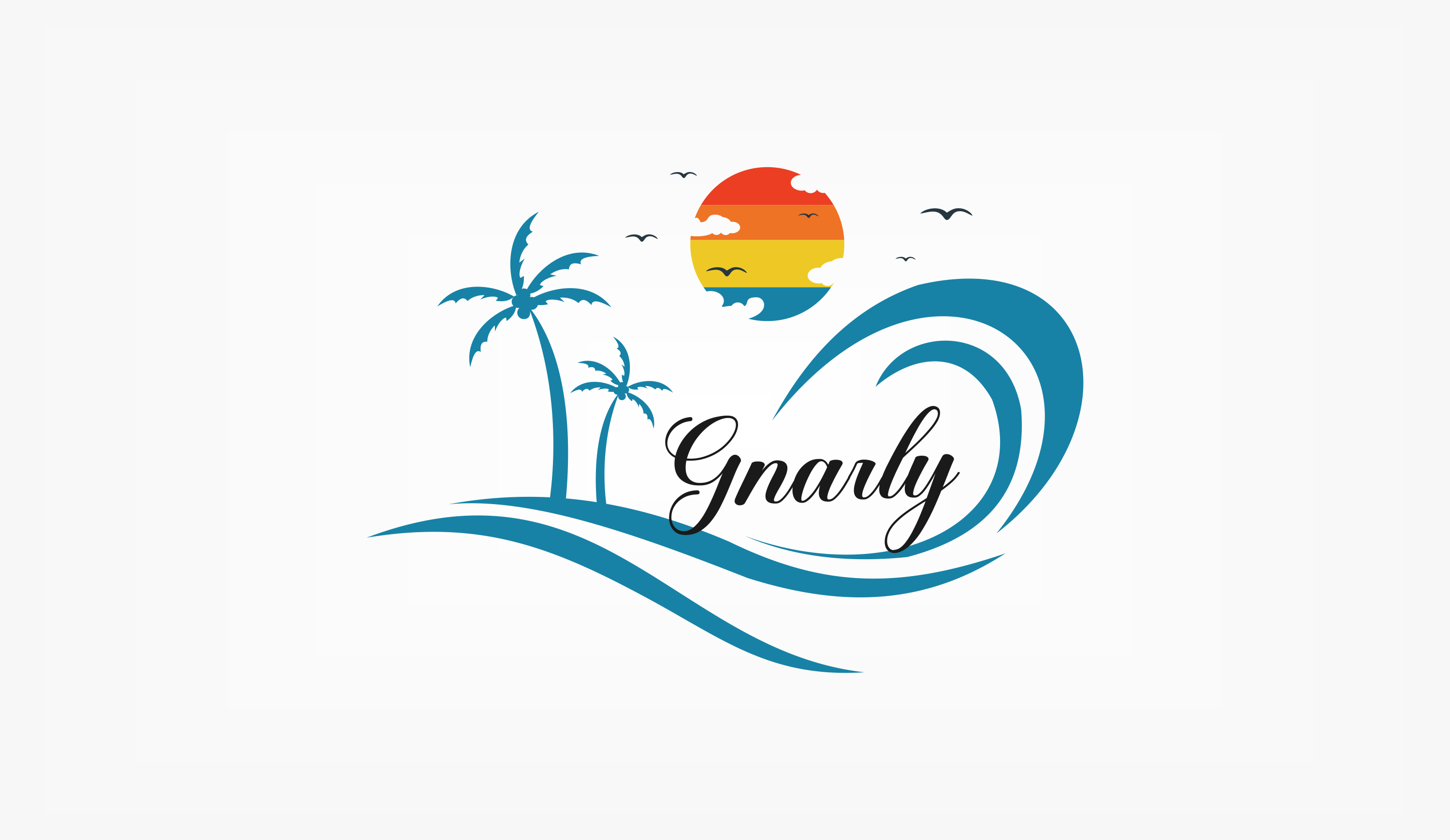 Logo Design by Adeikhan for this project | Design #28330381