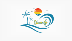 Logo Design by Adeikhan for this project | Design: #28330382