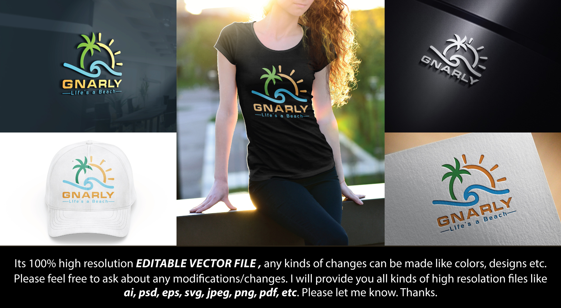 Logo Design by FireflyArt for this project | Design #28322545