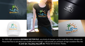 Logo Design by FireflyArt for this project | Design: #28322545