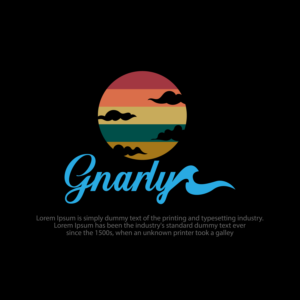 Logo Design by Mongsh for this project | Design: #28299950