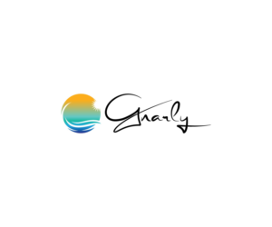 Logo Design by smdesign3 for this project | Design: #28297169