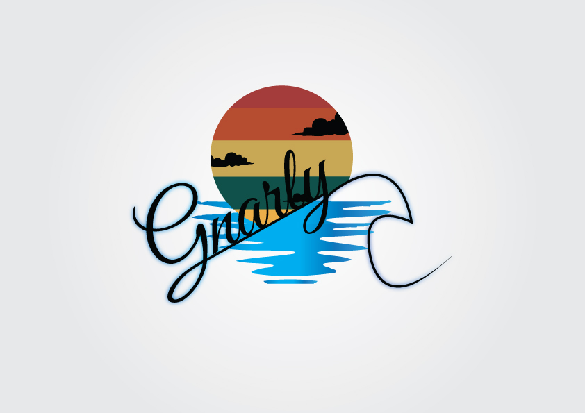 Logo Design by Mr_Logo for this project | Design #28299327