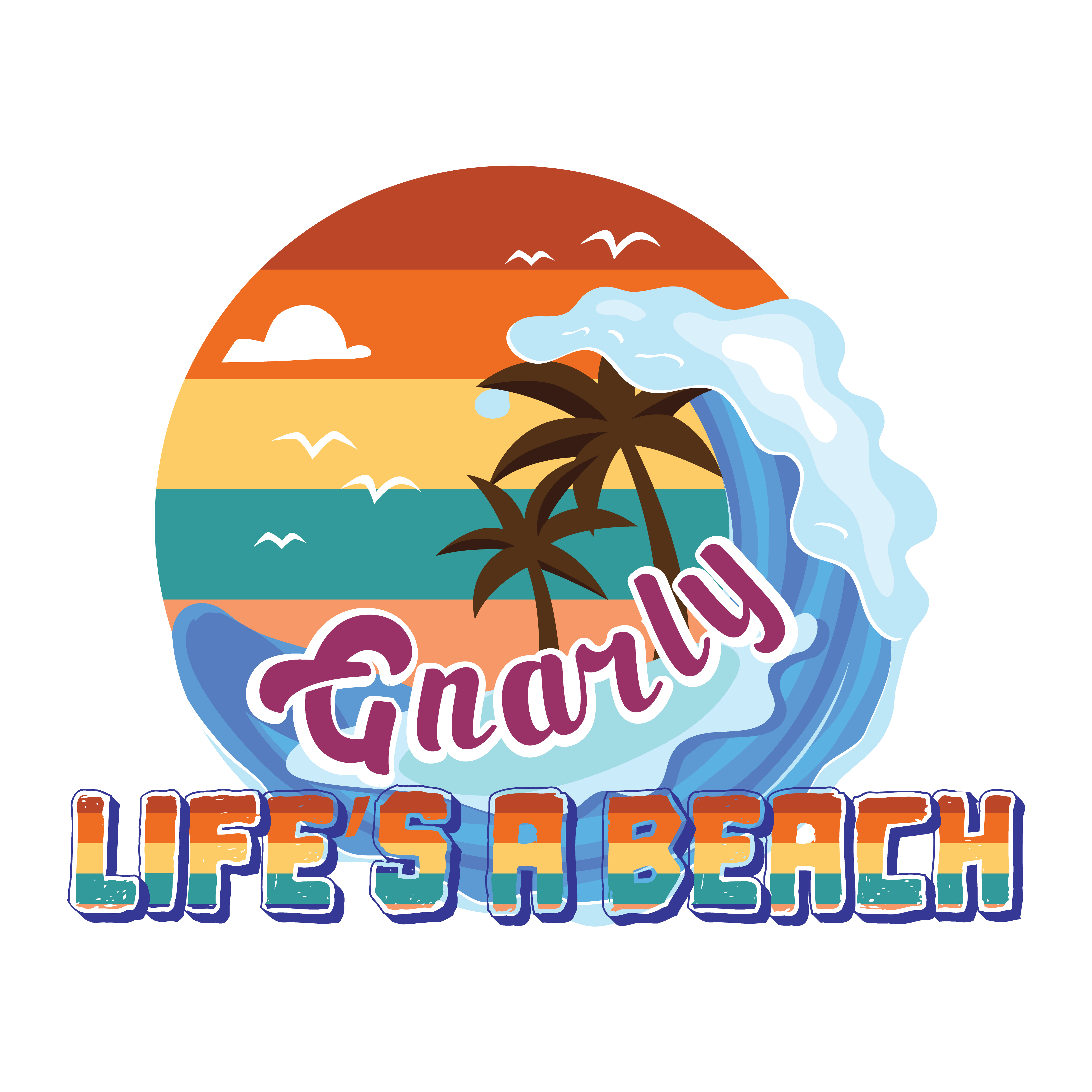 Logo Design by Tara22 for this project | Design #28298996