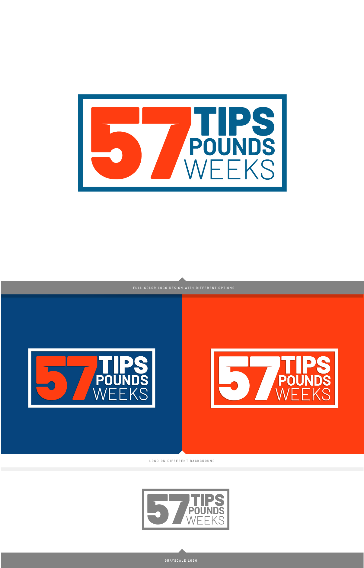 Logo-Design von LaGregz für Gap Wireless Inc. | Design #28300309