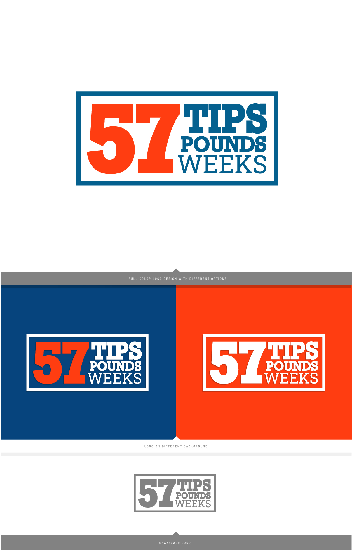 Logo-Design von LaGregz für Gap Wireless Inc. | Design #28300311