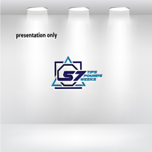 Logo Design by RS_Design for Gap Wireless Inc. | Design: #28294968