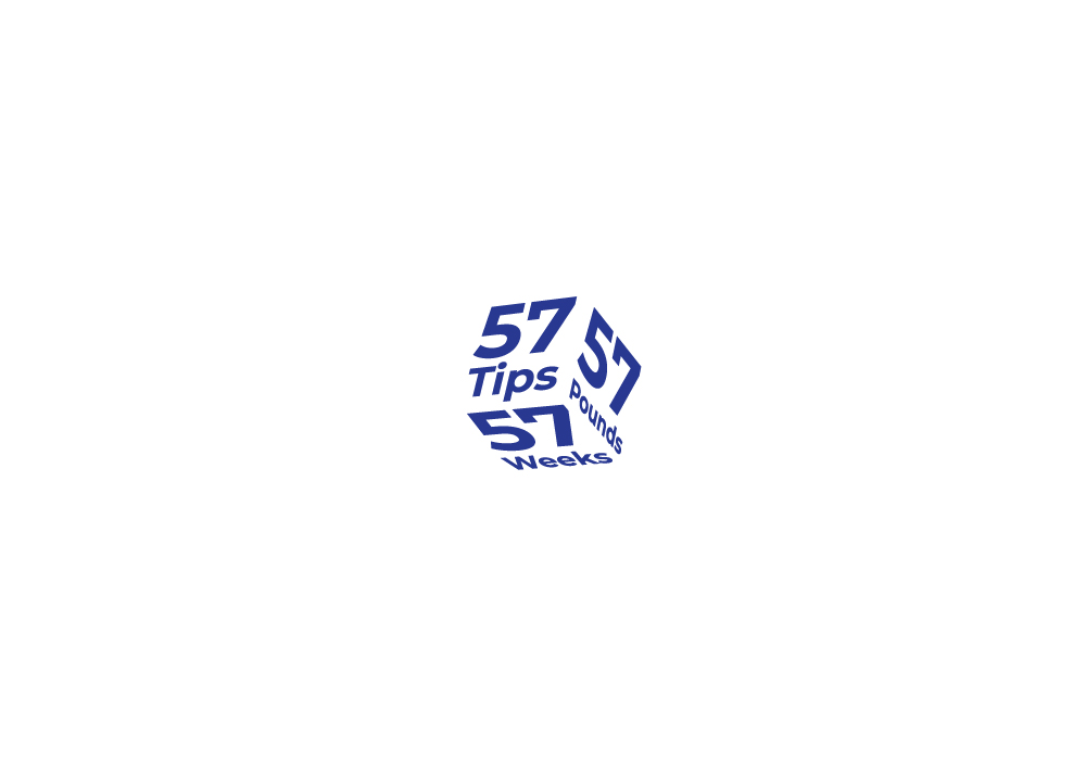 Diseño de Logo por Tjax para Gap Wireless Inc. | Diseño #28300511
