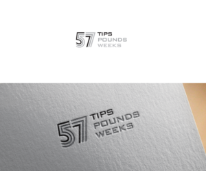 Logo Design by bijuak for Gap Wireless Inc. | Design: #28296683